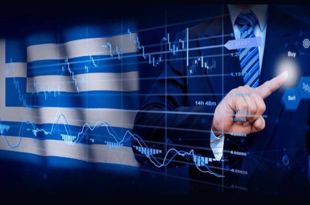 Η ακρίβεια …γεμίζει τα Κρατικά Ταμεία 